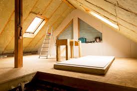 Best Crawl Space Insulation  in , AK